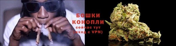 круглые Елабуга
