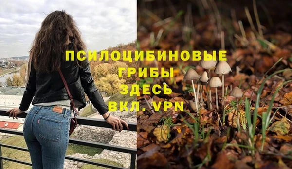 герыч Усмань
