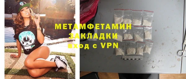 стаф Ельня